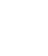 贴心价格